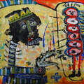 DSC 8927