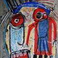 DSC 8929