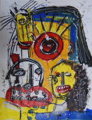 DSC 8930