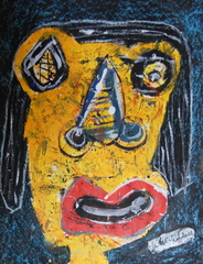 DSC 8931