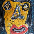 DSC 8931