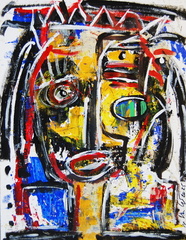 DSC 8936
