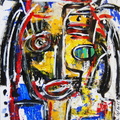 DSC 8936