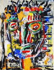 DSC 8937