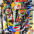 DSC 8937