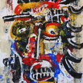 DSC 8938