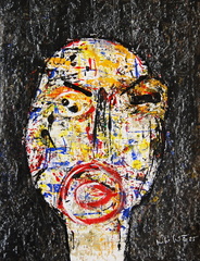 DSC 8939
