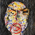 DSC 8939