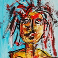 DSC 8941