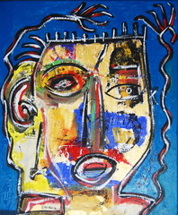 DSC 8950
