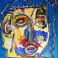 DSC 8950