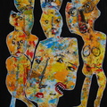 DSC 8952