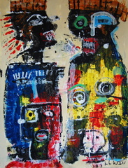 DSC 8955