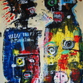 DSC 8955