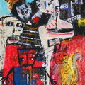 DSC 8957