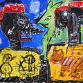 DSC 8959