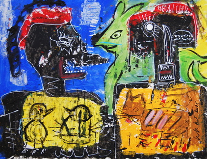 DSC 8959