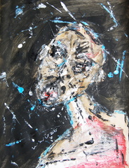 DSC 8981