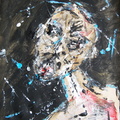 DSC 8981