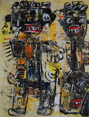 DSC 8988