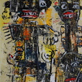 DSC 8988