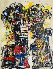 DSC 8989