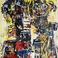 DSC 8989