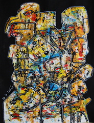 DSC 8991