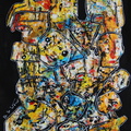 DSC 8991