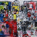 DSC 8993