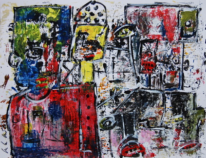 DSC 8993
