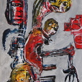 DSC 9050
