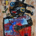 DSC 9055