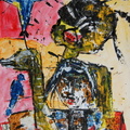 DSC 9070