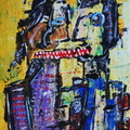 DSC 9081