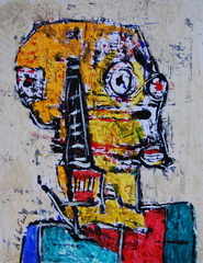 DSC 9083