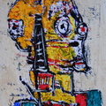 DSC 9083
