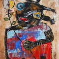 DSC 9091