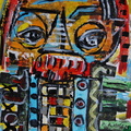 DSC 9149