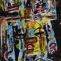 DSC 9151