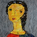 DSC 9166