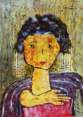 DSC 9171