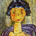 DSC 9171