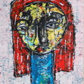 DSC 9177