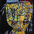 DSC 9179
