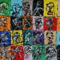 DSC 9185