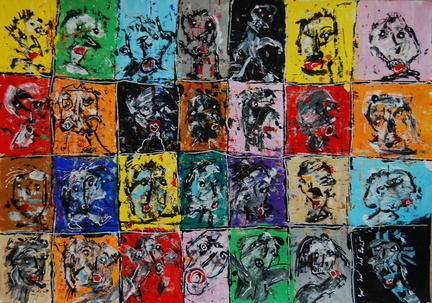 DSC 9185