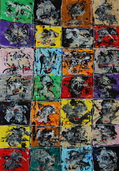 DSC 9186