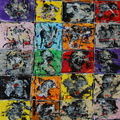 DSC 9186