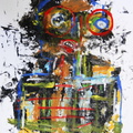 DSC 9195